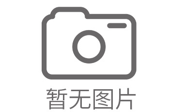 谢通门县日常保洁：f服务之家保洁保洁对真皮布艺沙发的清洗规范